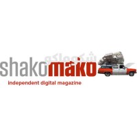 ShakoMakoNET logo - Similar company to Shakomako.App