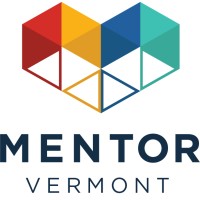 MENTOR Vermont logo - Similar company to Pulmonis Learning