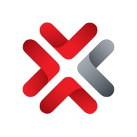 Xciting Media logo - Similar company to Xciting