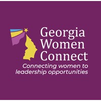 Georgia Women Connect logo - Similar company to Kala-Modiro Publishing