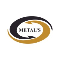 Metales y Aliados Especiales S.A.C. logo - Similar company to Campamentos Dioses S.A.C.