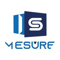 I.S Mesure logo - Similar company to Immar-Interactive