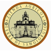 Terre di Sangiorgio Srl logo - Similar company to Suncan S.P.A.