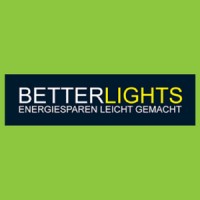 BETTERLIGHTS International logo - Similar company to Autaro