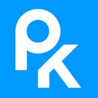 Papier Kurz GmbH logo - Similar company to Recycool, Inc.