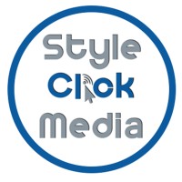 Styleclickmedia