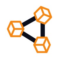 Insight Architectures logo - Similar company to Educonvert Deutschland