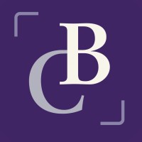 Brand Capture LLC logo - Similar company to Oztech Media