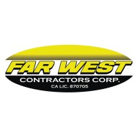 FAR WEST CONTRACTORS CORP logo - Similar company to Rcci Dba Ramirez Company