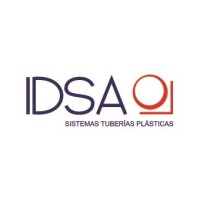 IDSA & SACS XXI S.A. logo - Similar company to Pixon Metal