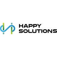 Happy Enterprise Solutions logo - Similar company to Futureprojex