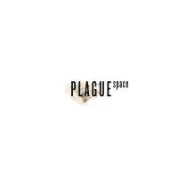 Plaguespace