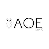 Aoe Medical