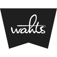 WAHTS logo - Similar company to Strix Nl