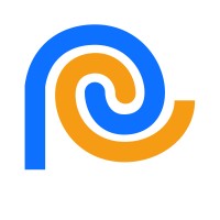 ResearchCollab logo - Similar company to Vuejs Israel