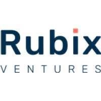 Rubix Venture Partners logo - Similar company to Rumshc