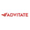 Advitate Digital logo - Similar company to Virtuwed