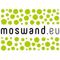 Moswand.Eu