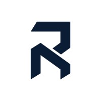 ROCKR logo - Similar company to Go Tech Solutions