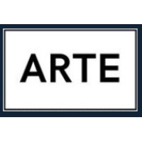 Arte Yerden Isıtma logo - Similar company to Aldea Isıtma Sistemleri