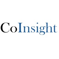 CoInsight Consulting logo - Similar company to Ally Sciences