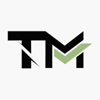 Tegrity Marketing, LLC logo - Similar company to Virtual Alchemy