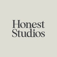Honest Studios logo - Similar company to The Redemption Project