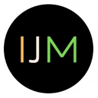 Indian Job Market logo - Similar company to Ak International - Focal Naim India
