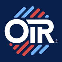 OTR Load Board logo - Similar company to Freight Fraud Task Force Inc