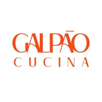 Galpão Cucina logo - Similar company to Trampop