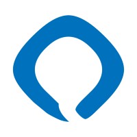 ZETU Technology logo - Similar company to Foodsoft Erp