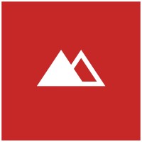 Metastate logo - Similar company to Contensity Solutions