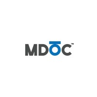 MDOC - Powered by MAK Softbox logo - Similar company to Flixir Solutions Pvt Ltd