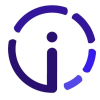 InsurSync logo - Similar company to Max Tech Talent