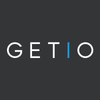 Getio Sp. z o.o. logo - Similar company to Portpress