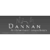 Dannan Architectural Consultants