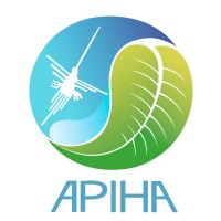 Asociación Peruana de Ingeniería Hidráulica y Ambiental (APIHA) logo - Similar company to Corehidro