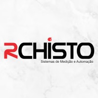 RChisto Soluções Ltda logo - Similar company to Aql Consult | Cfaas