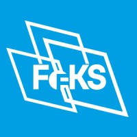 Bayerische Wissenschaftsallianz für Friedens-, Konflikt- und Sicherheitsforschung logo - Similar company to Netzwerk Für Friedensforschung Und Konfliktbearbeitung In Österreich (Nefkö)