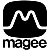 Magee Plastics Company logo - Similar company to Cervis, Inc.