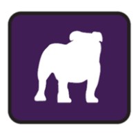 Bulldog Student Investment Fund logo - Similar company to Suney Es