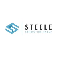 Steele Consulting Group