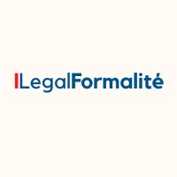 LegalFormalité logo - Similar company to Batietude By Axiome Média