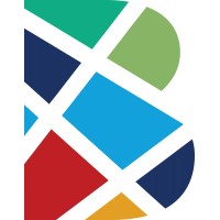 Belmont Charter Network logo - Similar company to Education+