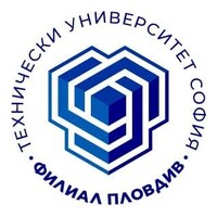 Technical University of Sofia, branch Plovdiv logo - Similar company to Kms Engineering