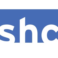 The Standard Hydrogen Corporation logo - Similar company to Cordelia Biosciences