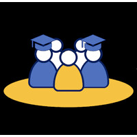 College Samaj logo - Similar company to Topstack India