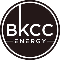 BKCC Energy LLC logo - Similar company to D