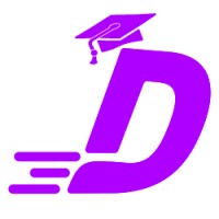 Digi Dash logo - Similar company to Soleil Studio