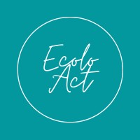 EcoloAct